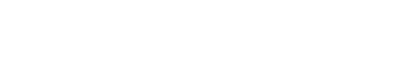 Point_Polaris